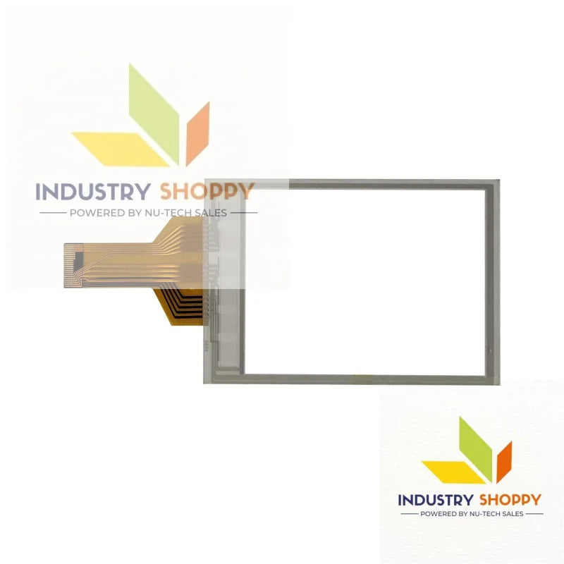 for Fuji UG221H-LE4 HMI Panel for Fuji UG221H-LE4 HMI Panel
